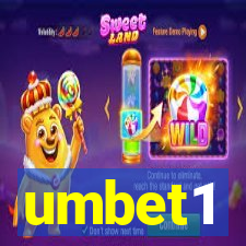 umbet1