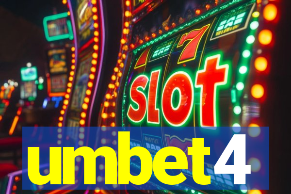 umbet4