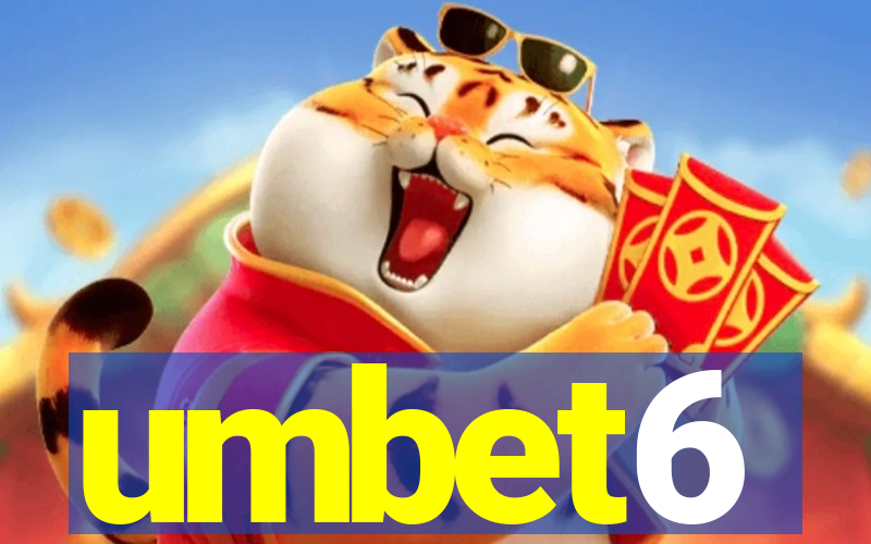 umbet6