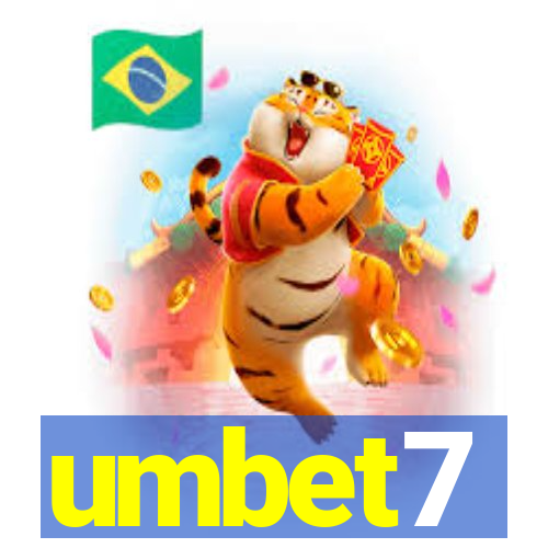 umbet7