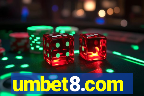 umbet8.com