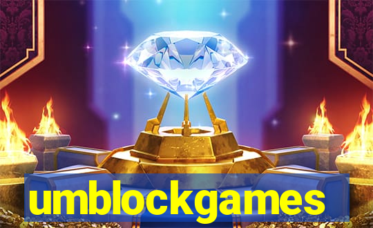 umblockgames