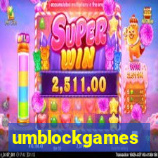 umblockgames