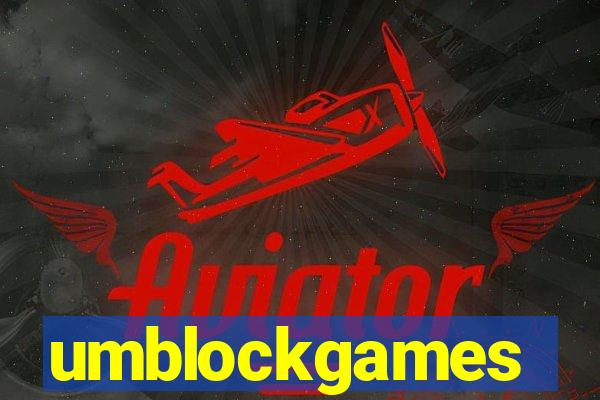 umblockgames