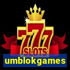 umblokgames