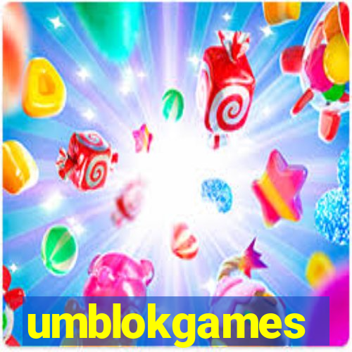 umblokgames