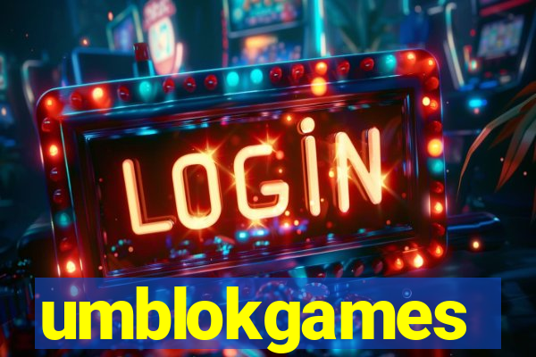 umblokgames