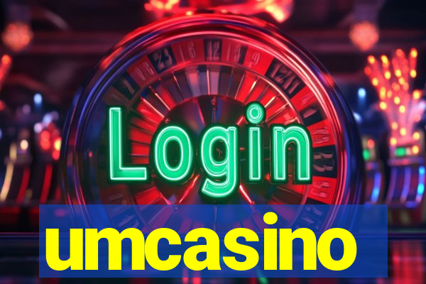 umcasino