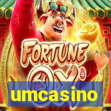 umcasino