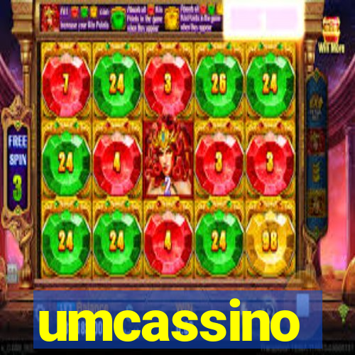 umcassino-1.com