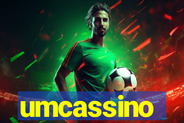 umcassino-1.com