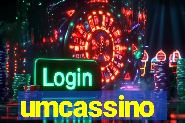 umcassino-2.com