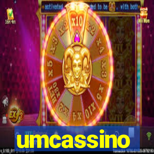 umcassino-3