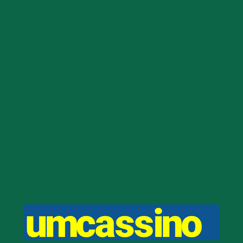 umcassino-3