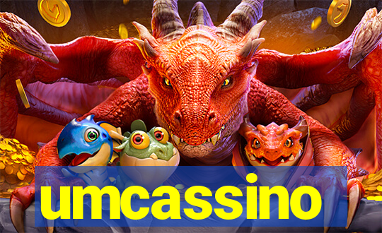 umcassino-3.com