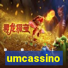 umcassino-4.com