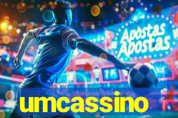 umcassino-4.com