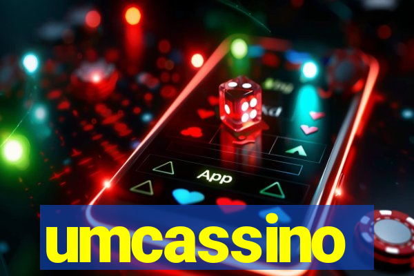 umcassino-5.com