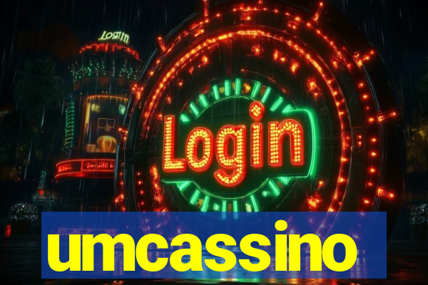 umcassino-5.com