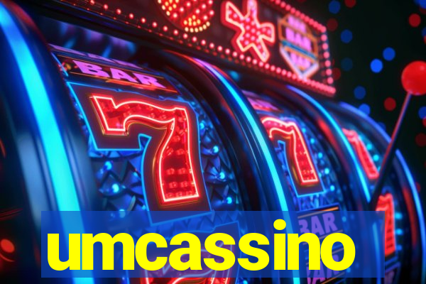 umcassino-5.com