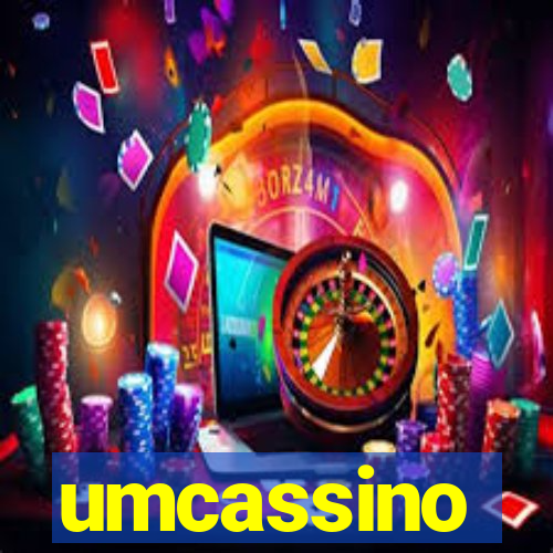 umcassino