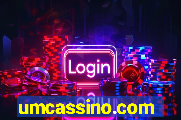 umcassino.com