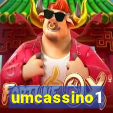 umcassino1