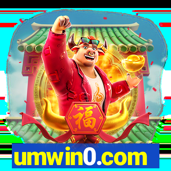 umwin0.com