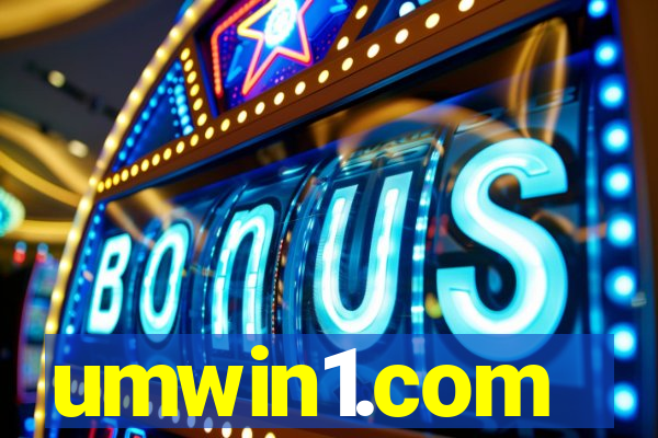 umwin1.com