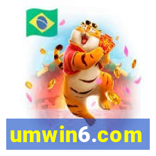 umwin6.com