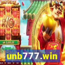 unb777.win