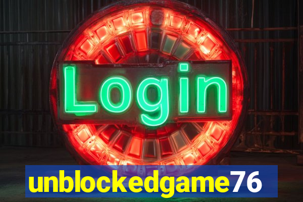 unblockedgame76