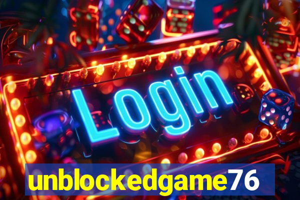 unblockedgame76.com