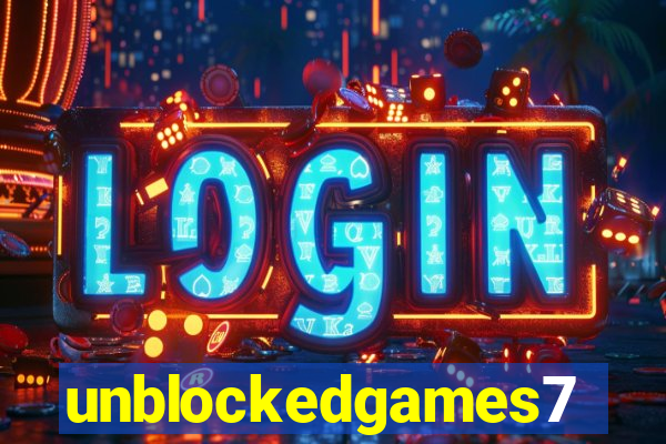 unblockedgames72