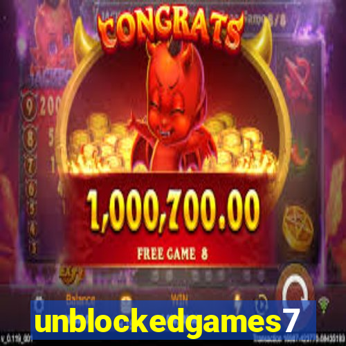 unblockedgames72