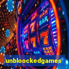 unbloockedgames76