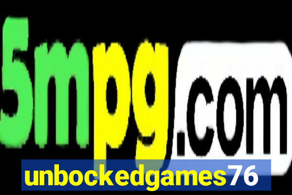 unbockedgames76