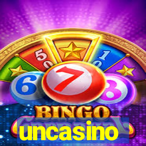 uncasino