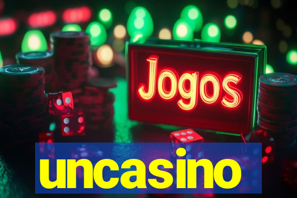 uncasino