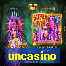 uncasino