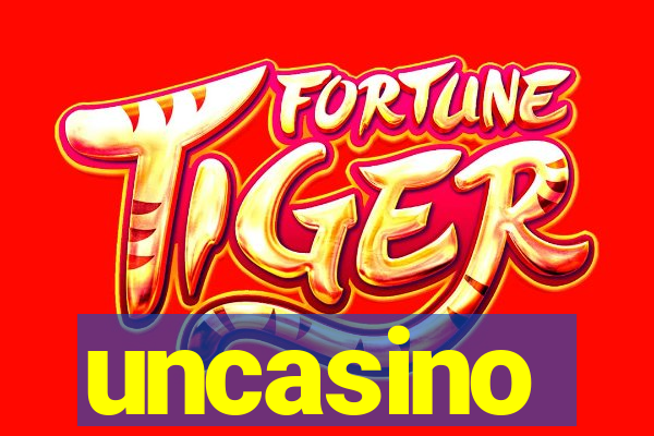 uncasino