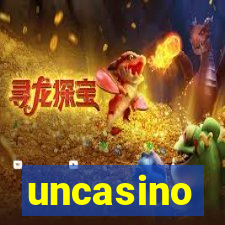 uncasino