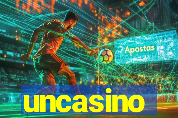 uncasino