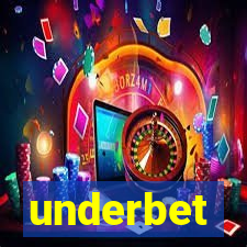 underbet