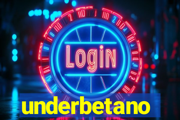 underbetano