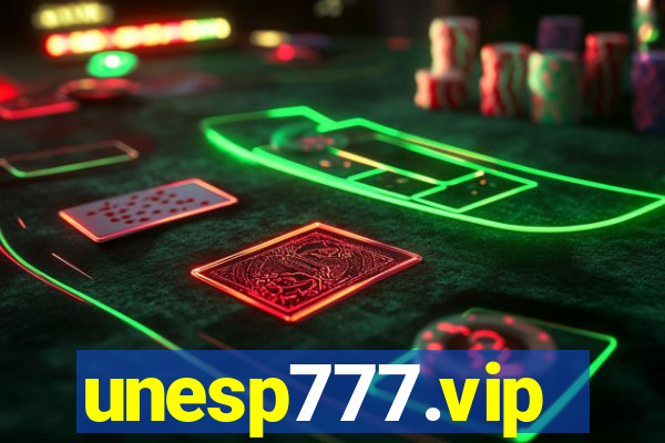 unesp777.vip