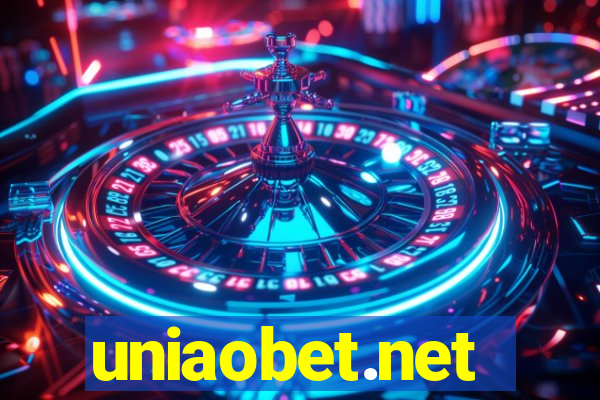 uniaobet.net