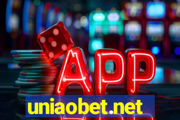 uniaobet.net