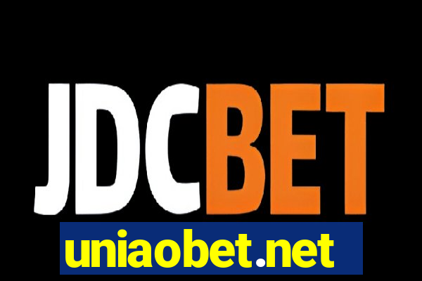 uniaobet.net