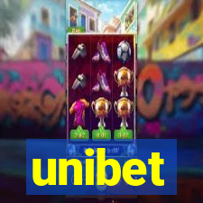 unibet